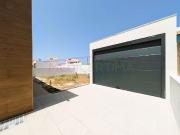 Moradia T3, Gafanha da Encarnação, Ílhavo | BPI Expresso...