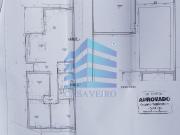 Moradia T3, Gafanha Da Encarnação, Ílhavo | BPI Expresso...