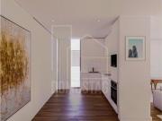 Moradia T3, Gafanha da Encarnação, Ílhavo | BPI Expresso...