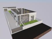 Moradia T3, Gafanha Da Encarnação, Ílhavo | BPI Expresso...