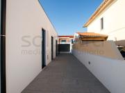 Moradia T3, Gafanha da Encarnação, Ílhavo | BPI Expresso...