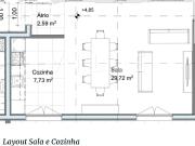 Moradia T3, Gafanha Da Encarnação, Ílhavo | BPI Expresso... Moradia T3, Gafanha Da Encarnação, Ílhavo | BPI Expresso...