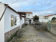 Moradia T3, Gafanha Da Nazaré, Ílhavo | BPI Expresso...