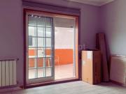 Moradia T3, Gafanha Da Nazaré, Ílhavo | BPI Expresso...