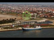 Moradia T3, Gafanha Da Nazaré, Ílhavo | BPI Expresso...