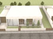 MORADIA T3 | GAFANHA DO CARMO