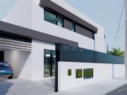 Moradia T3, Gafanha Do Carmo, Ílhavo | BPI Expresso...