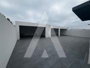 Moradia T3, Gafanha Do Carmo, Ílhavo | BPI Expresso...