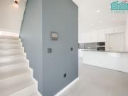 Moradia T3, Gafanha do Carmo, Ílhavo | BPI Expresso...