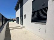 Moradia T3 Gafanha do Carmo, perto das praias e da Ria