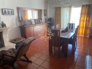 Moradia T3, Gaio Rosário e Sarilhos Pequenos, Moita |...