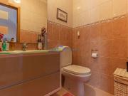 Moradia T3, Galegos, Penafiel | BPI Expresso Imobiliário