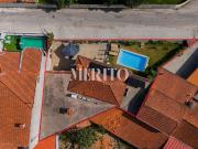 Moradia T3, Galegos Santa Maria, Barcelos | BPI Expresso...