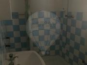 Moradia T3, Galveias, Ponte de Sor | BPI Expresso...