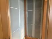 Moradia T3, Galveias, Ponte de Sor | BPI Expresso...