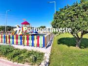 Moradia T3, Gâmbia Pontes Alto Da Guerra, Setúbal | BPI...