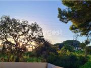 Moradia, Gâmbia Pontes Alto Da Guerra, Setúbal | BPI...