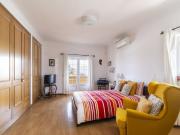 Moradia T3, Gâmbia Pontes Alto Da Guerra, Setúbal | BPI...