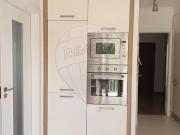 Moradia T3, Gâmbia Pontes Alto Da Guerra, Setúbal | BPI...