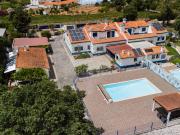 Moradia T3, Gâmbia Pontes Alto Da Guerra, Setúbal | BPI...