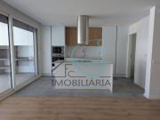 Moradia T3, Gâmbia Pontes Alto Da Guerra, Setúbal | BPI...