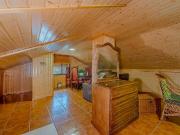 Moradia T3, Gandra e Taião, Valença | BPI Expresso...