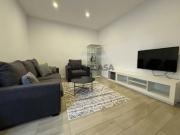 Moradia T3, Garagem Abelheira, Lourinhã