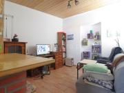 Moradia T3, Garvão e Santa Luzia, Ourique | BPI Expresso...