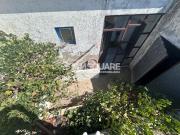 Moradia T3, Garvão e Santa Luzia, Ourique | BPI Expresso...