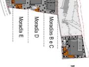 Moradia T3, Gaula, Santa Cruz | BPI Expresso Imobiliário