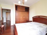 Moradia T3, Gaula, Santa Cruz | BPI Expresso Imobiliário