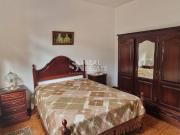 Moradia T3, Gaula, Santa Cruz | BPI Expresso Imobiliário