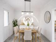 Moradia T3, Gaula, Santa Cruz | BPI Expresso Imobiliário