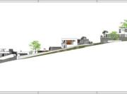 Moradia T3, Gaula, Santa Cruz | BPI Expresso Imobiliário