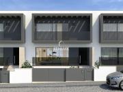 Moradia T3 Gaveto, Braga