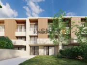 Moradia T3 Gaveto Frossos e Merelim S. Pedro Braga