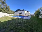 Moradia T3, Gemeses, Esposende | BPI Expresso Imobiliário Moradia T3, Gemeses, Esposende | BPI Expresso Imobiliário