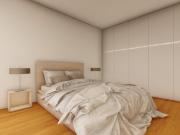 Moradia T3, Gemeses, Esposende | BPI Expresso Imobiliário