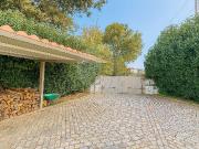 Moradia T3, Gemieira, Ponte de Lima | BPI Expresso...