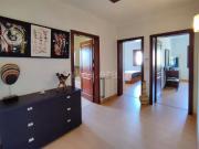 Moradia T3, Gemieira, Ponte de Lima | BPI Expresso... Moradia T3, Gemieira, Ponte de Lima | BPI Expresso...