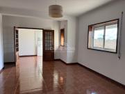 Moradia T3 Geminada à Venda em Sangalhos | 285.000€