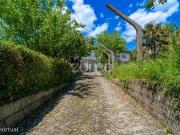 Moradia T3 Geminada com Excelentes reas e Localizao...