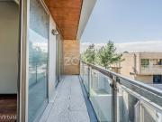 Moradia T3 GEMINADA, CONDOMINIO FECHADO,CABEDELO!