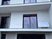 Moradia T3 Geminada em Armil, Fafe