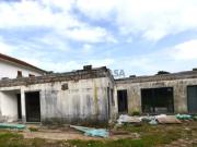 MORADIA T3 » GEMINADA » EM CONSTRUÇÃO » CERDAL