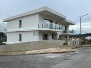 Moradia T3 em Fonte Boa dos Nabos na Ericeira