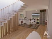 Moradia T3 Geminada em Mafra
