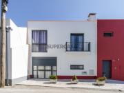 Moradia T3 Geminada Espaço Conforto Tranquilidade