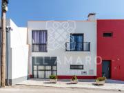 Moradia T3 Geminada Espao Conforto Tranquilidade