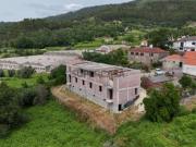 MORADIA T3 GEMINADA GANDRA